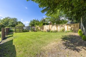 Photo 15- click for photo gallery